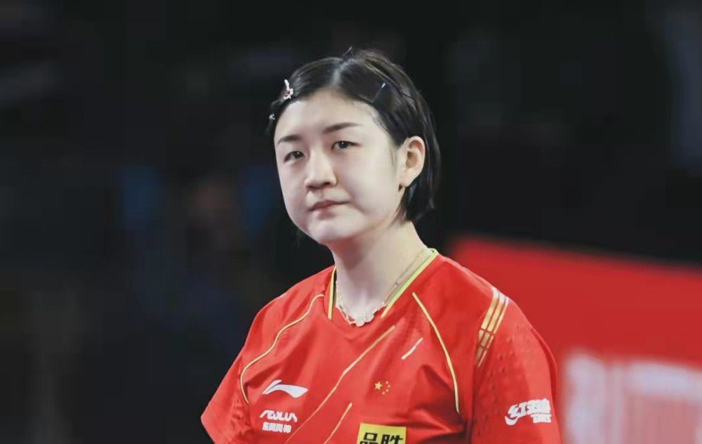 一个色综合久久